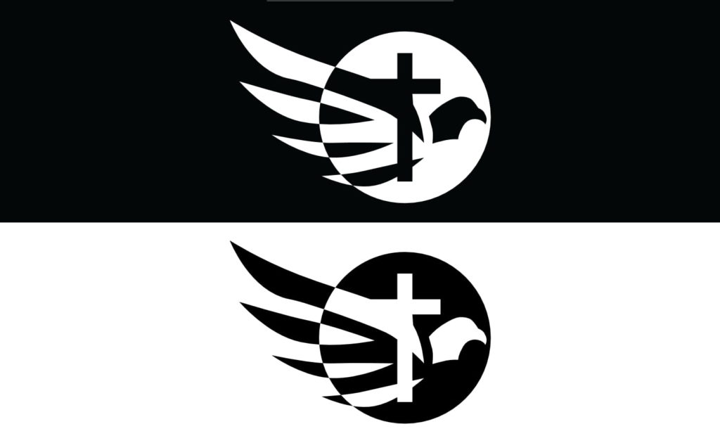 Portfolio-melissaleecorbinlogo